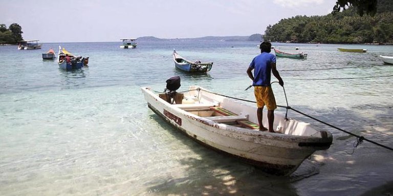 0922424sabang-perahuu780x390.jpg