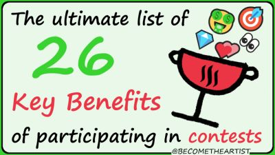 BecomeTheArtist-26UltimateBenefitsContest-1200x675.png