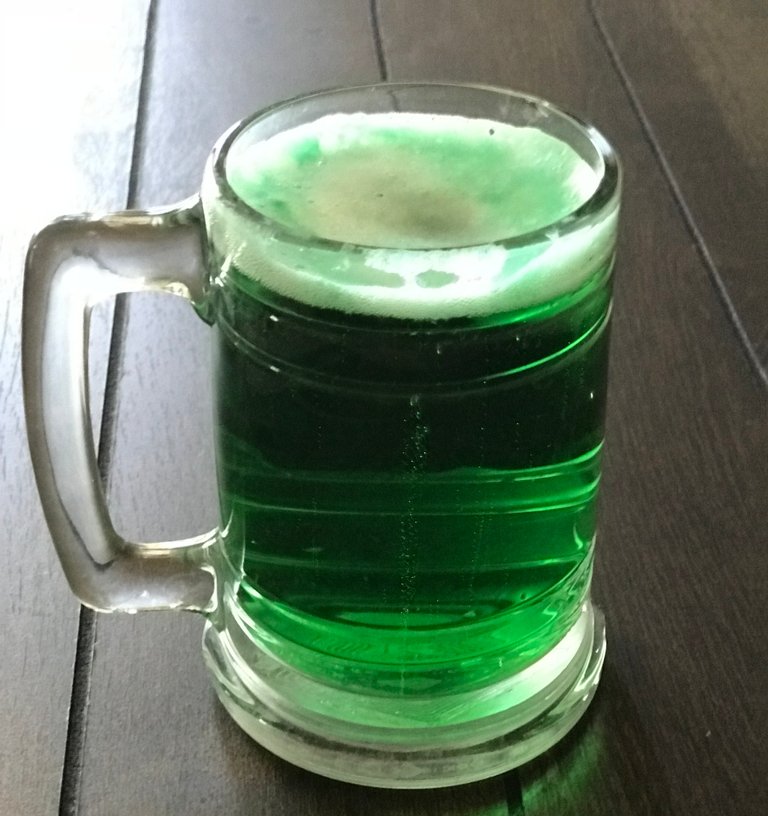 Green Beer - Edited.jpg