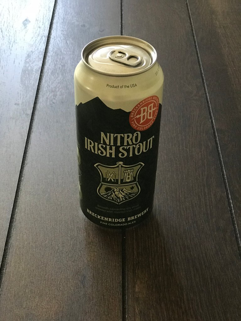 Nitro Irish Stout.jpg