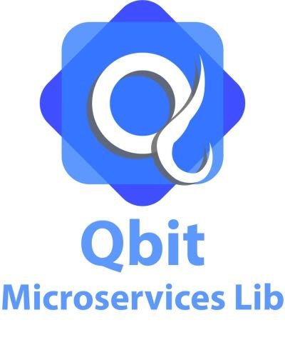 QBIT.jpg