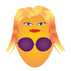 Summer Theme Emojis-03.png