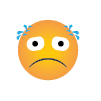 Summer Theme Emojis-05.png