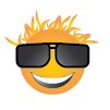 Summer Theme Emojis-06.png