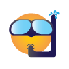 Summer Theme Emojis-07.png