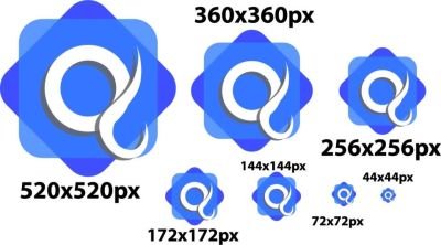 ICON-SIZES.jpg