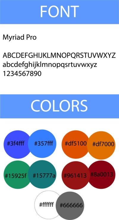 FONT-COLORS.jpg