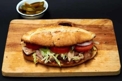 Chopped-Pork-Torta-Sandwich.jpg