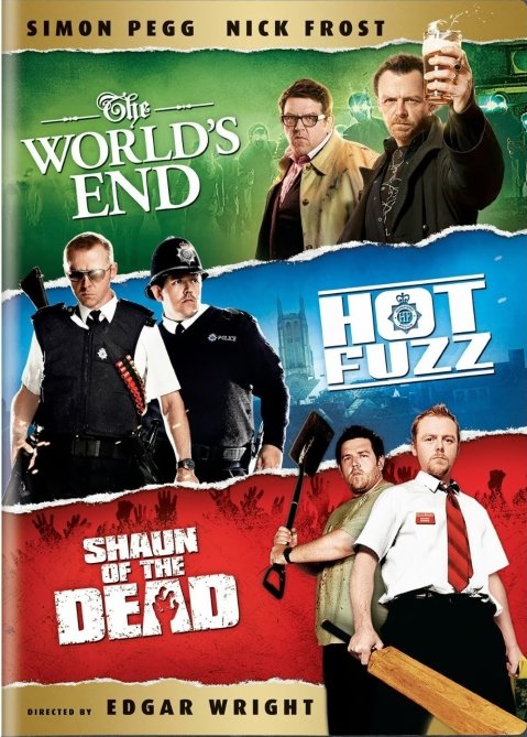 Cornetto trilogy.jpg