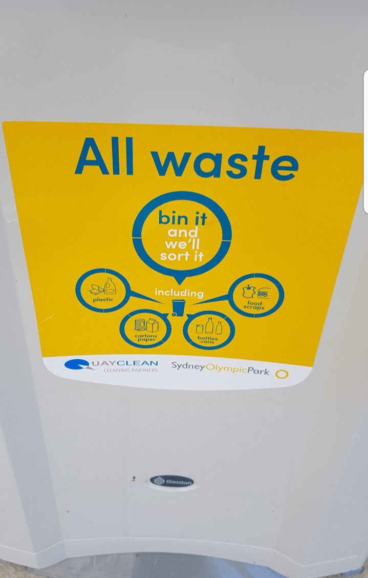 Bin it and We'll sort it 2.png