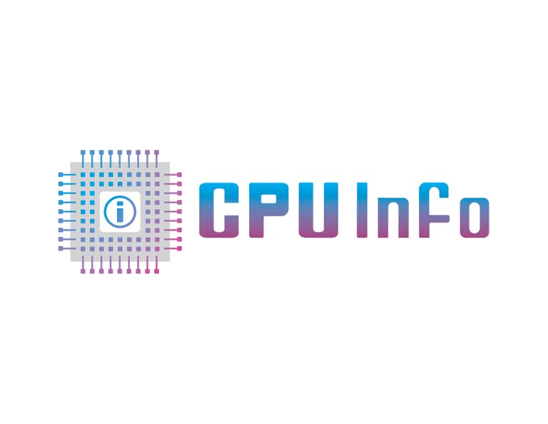 Logotype Version 2 CPU Info Color.jpg