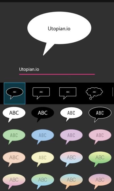 Screenshot_2018-03-18-16-16-06_com.picsart.studio_1521369285106.jpg