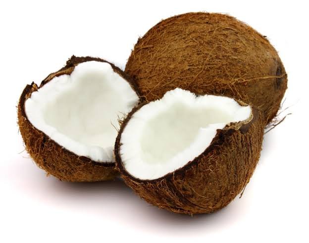 Kelapa.jpg