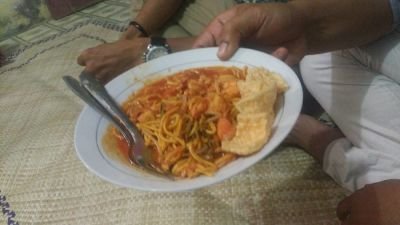 Mie Udang.jpg