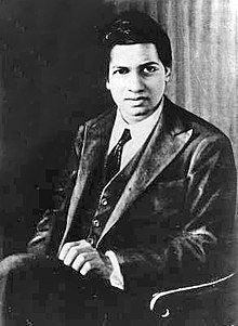 220px-Srinivasa_Ramanujan_-_OPC_-_1.jpg