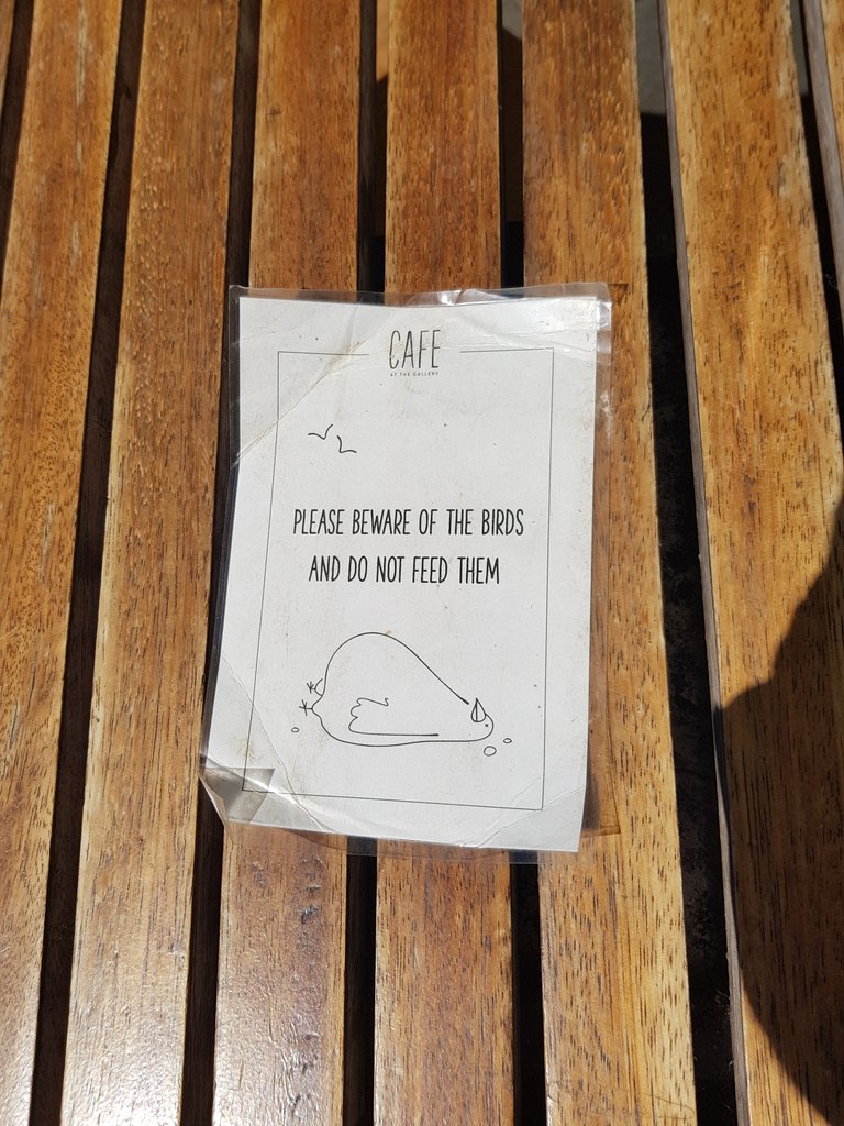 Beware of the birds.jpg