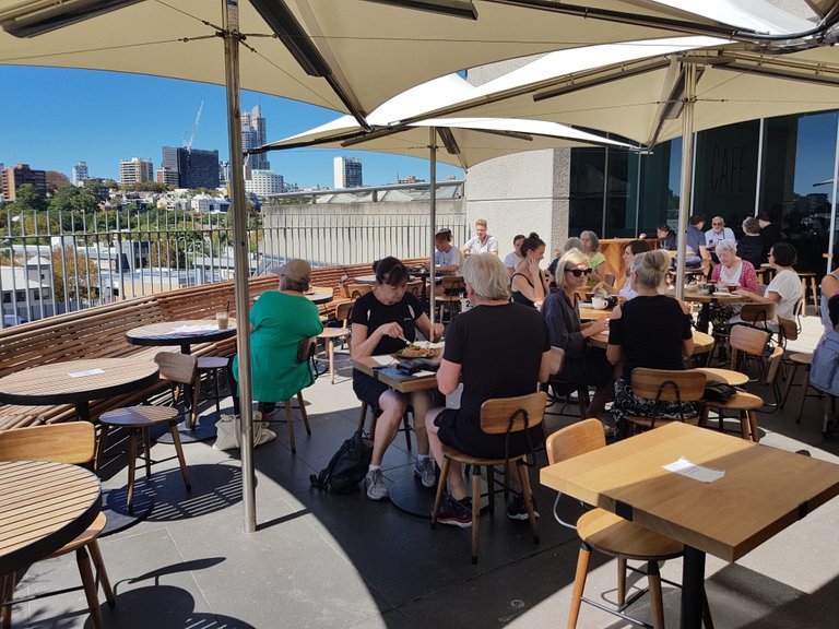 Cafe at the Gallery.jpg