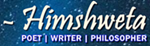 CF37BD57-43B6-44F1-8317-4552A3A3BA17.png