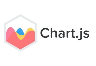 chartjs-tutsplus.jpg