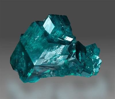 Dioptase-18576.jpg