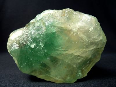 fluorite-1598476_1280.jpg