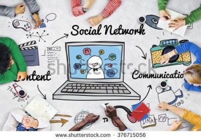 stock-photo-social-network-online-sharing-connection-concept-376715056.jpg