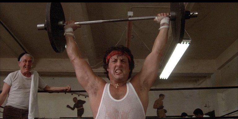 Rocky-II-training-montage-e1457130650450-800x400.jpg