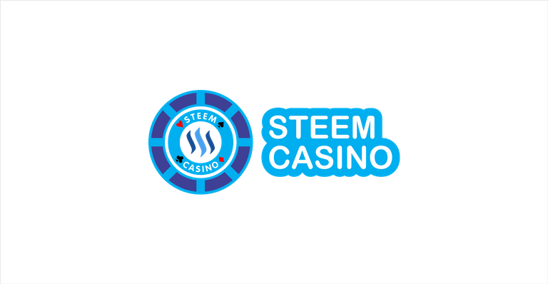 STEEM CASINO.png