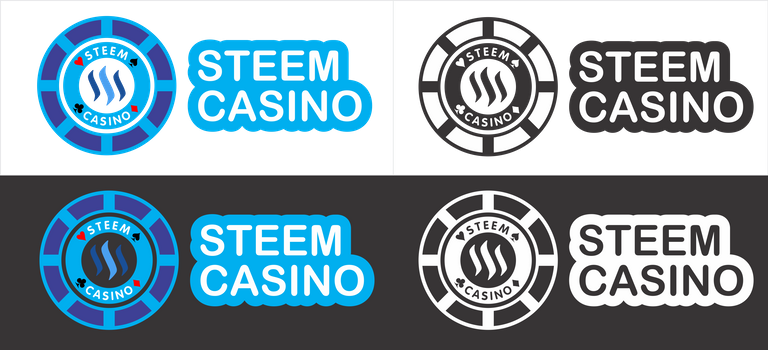 STEEM CASINO all.png