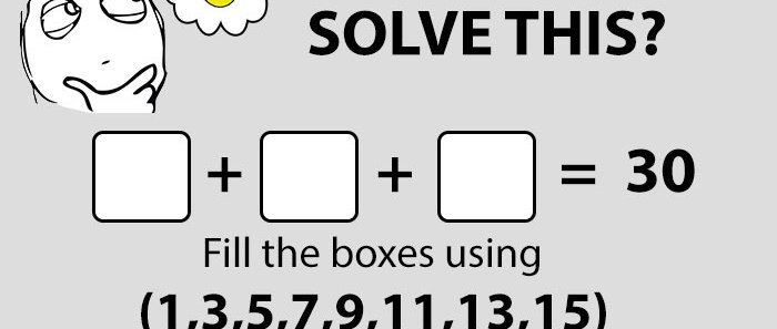 fill-box-number-puzzles.jpg
