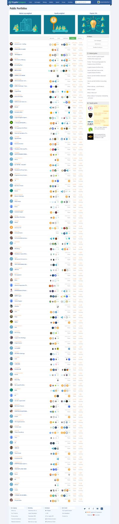 FireShot Capture 98 - Compare and track_ - https___www.cryptocompare.com_portfolio-public_#_overview.png