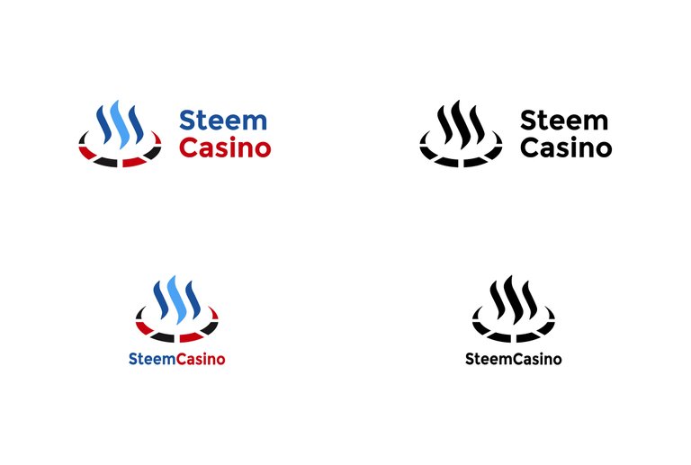 steem casino-01.jpg