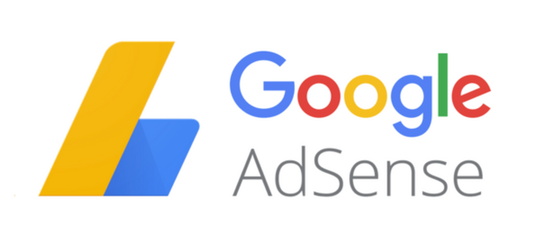 Google-Adsense.png