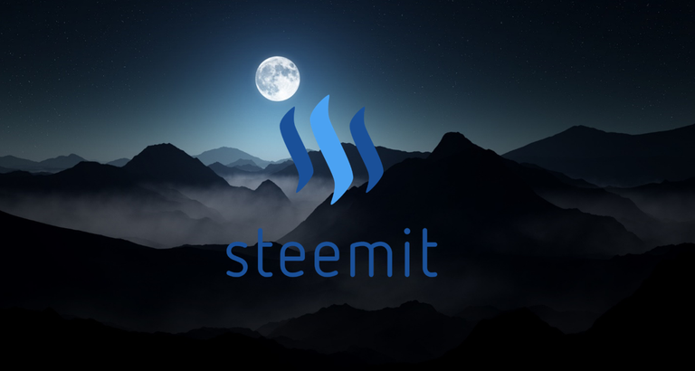 steemit mountain.png