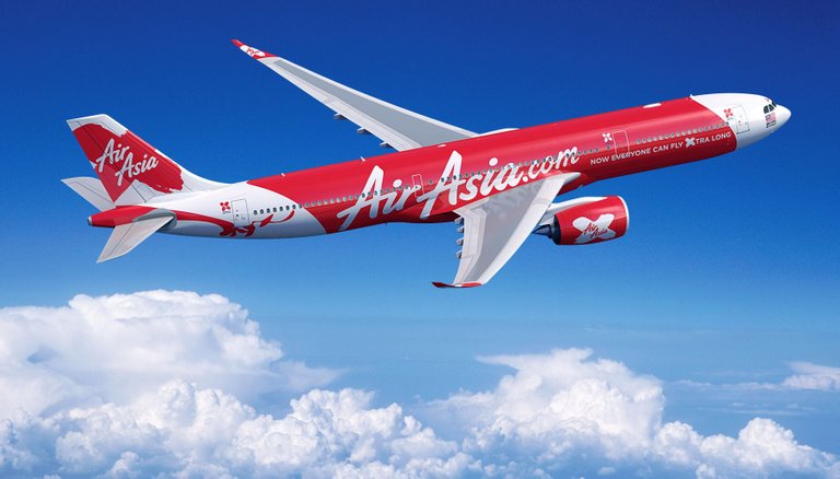 Air_Asia_pic-2.jpg