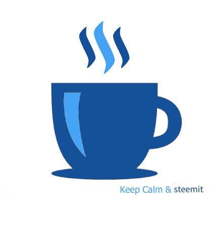 steemit calm image.jpg