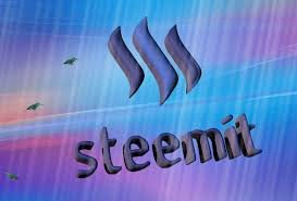 cool steemit image.jpg