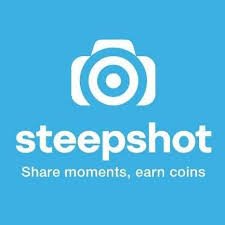 steepshot image.jpg