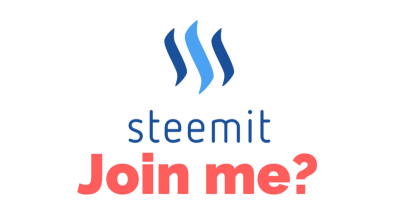 Steemit-800x445.png