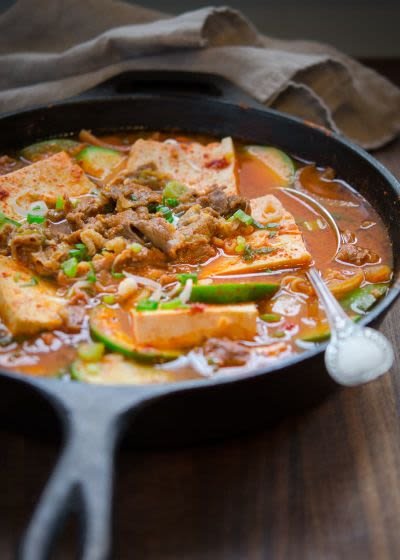 beef stew-7.jpg