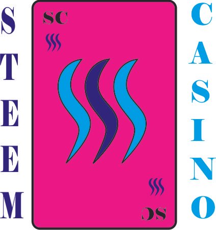 steem casino logo.jpg