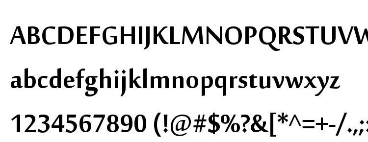 moolboran-font-abc.jpg