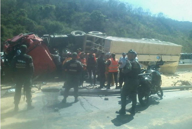 accidente2.JPG