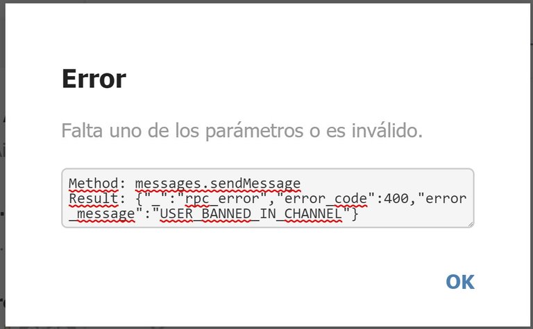 telegram.jpg
