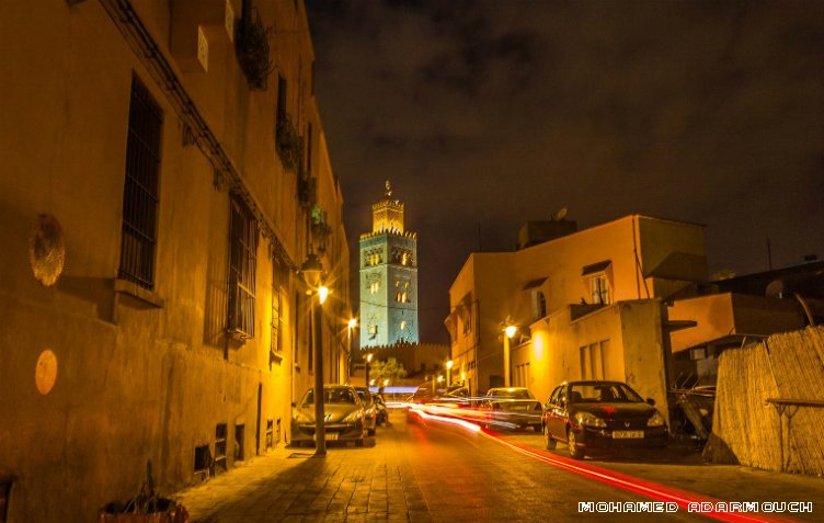 مراكش-صور-مناظر-طبيعية-جميلة-من-المغرب-للمصور-يوسف-بن-سعود.jpg