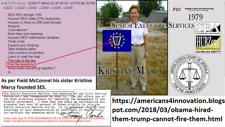 Q_Keystone_SES_KristineMarcy.png