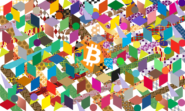 btc-cubism.png