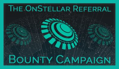 onstellar-referral-bounty-cover.png