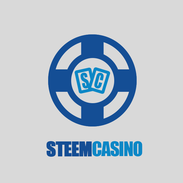 SteemCasino.png