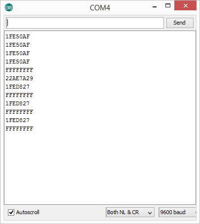 ir-remote-decoder-output-arduino-serial-monitor.png